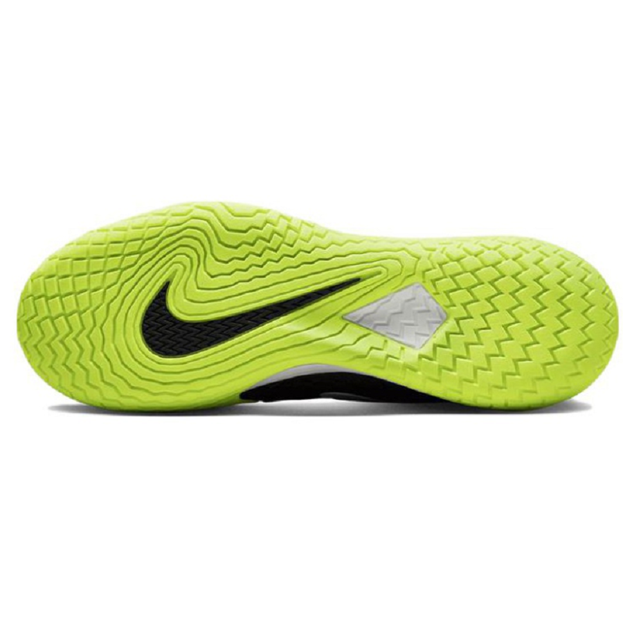 Giày Nike Air Zoom Vapor Cage 4 'Black' DD1579-002 - Ảnh 4