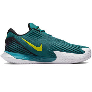 Giày Nike Court Zoom Vapor 'Atomic Green' DD1579-310