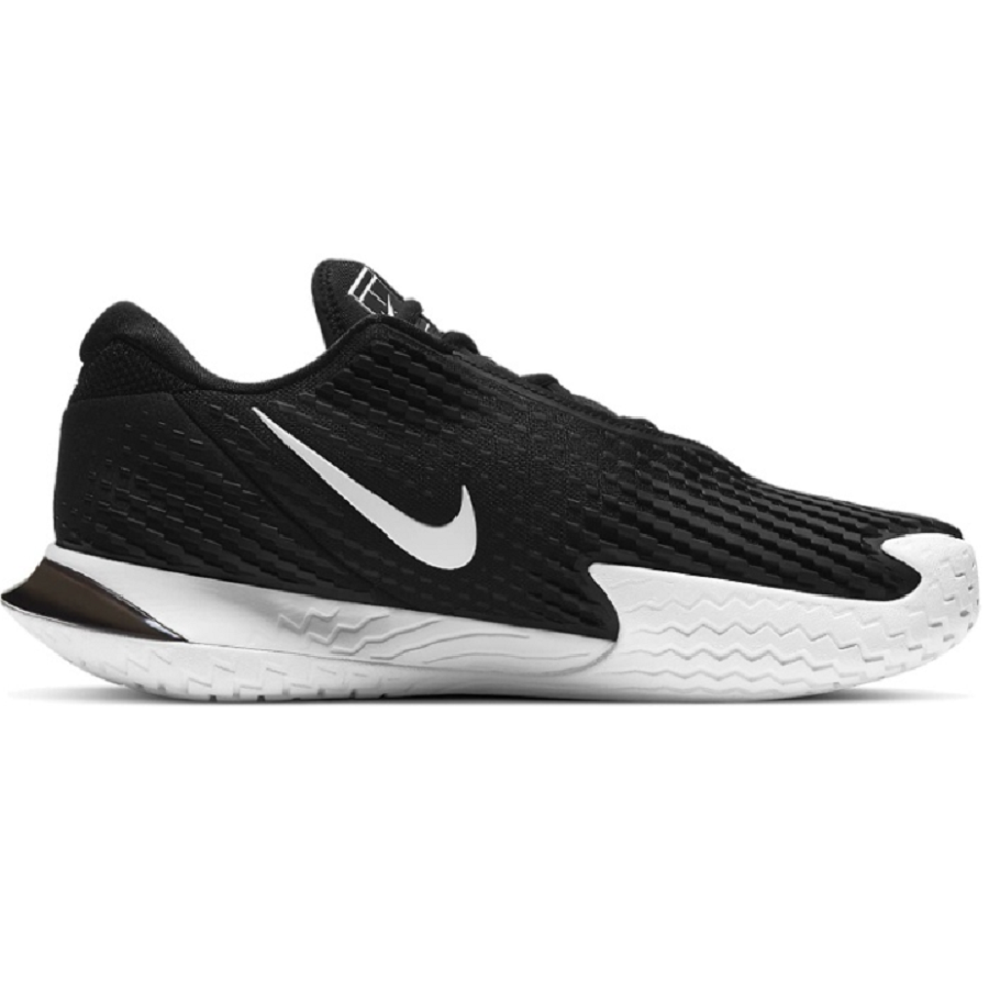 Giày Nike Air Zoom Vapor Cage 4 'Black ' CD0424-010