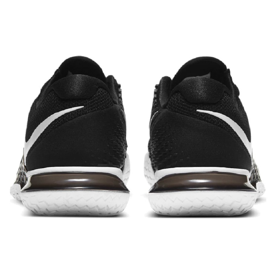 Giày Nike Air Zoom Vapor Cage 4 'Black ' CD0424-010 - Ảnh 2