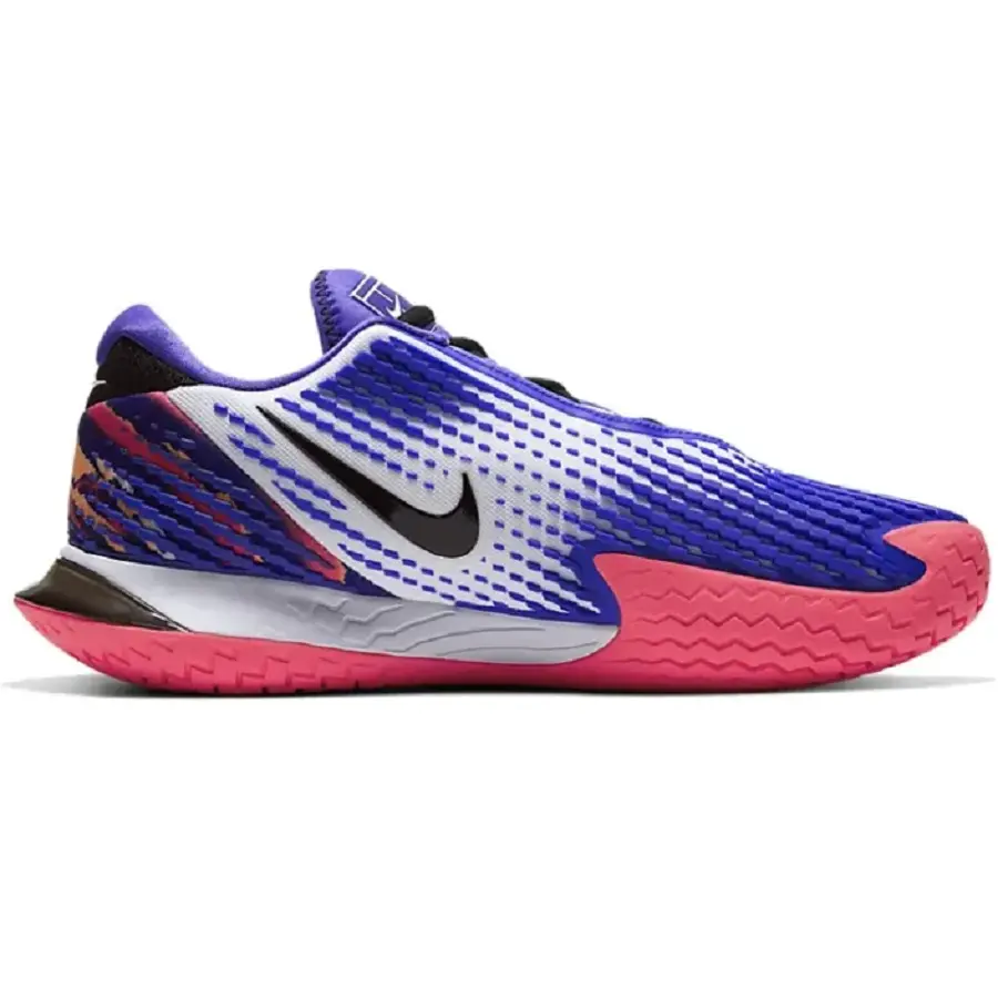 Giày Nike Nikecourt Zoom Vapor Cage 4 'Nadal' CD0424-003