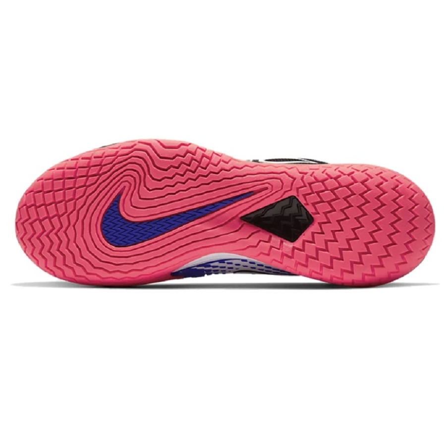 Giày Nike Nikecourt Zoom Vapor Cage 4 'Nadal' CD0424-003 - Ảnh 5