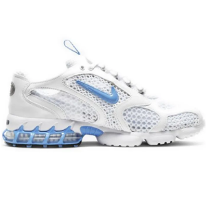 Giày Nike Spiridon Cage 2 'University Blue' CD3613-100