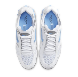 Alternative view of Giày Nike Spiridon Cage 2 'University Blue' CD3613-100