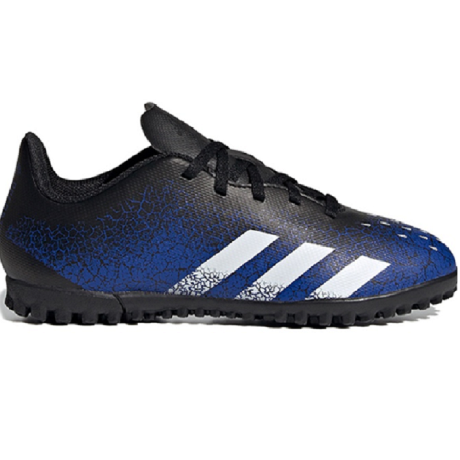 Giày Adidas Predator Freak 4 'Blue' FY0635