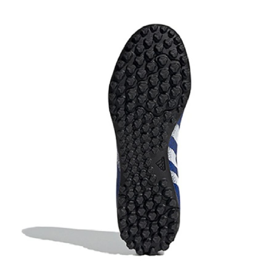 Giày Adidas Predator Freak 4 'Blue' FY0635 - Ảnh 4