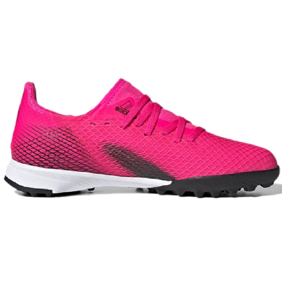 Giày Adidas Performance 'Fuchsia' FW6927