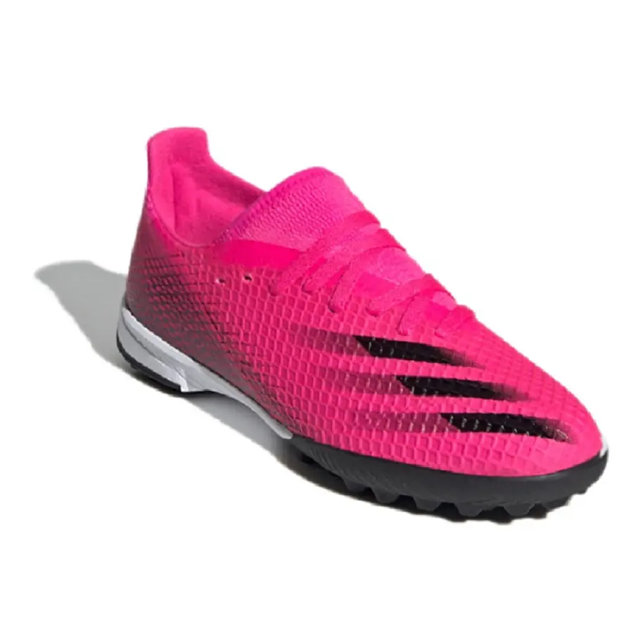 Alternative view of Giày Adidas Performance 'Fuchsia' FW6927
