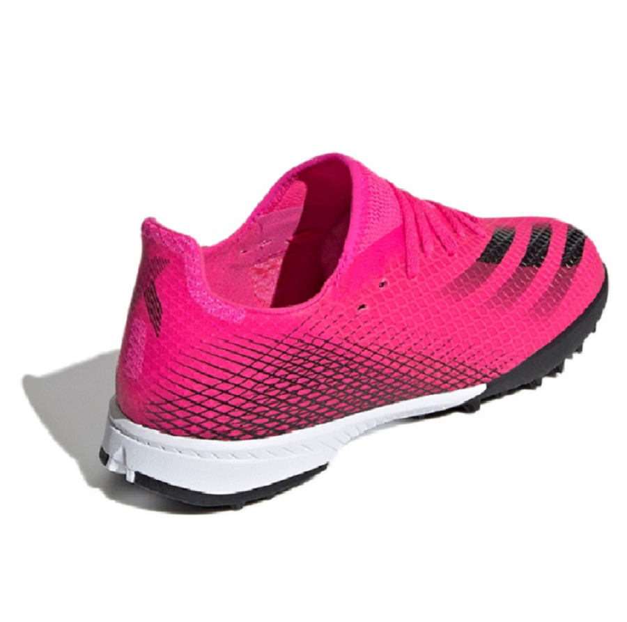 Giày Adidas Performance 'Fuchsia' FW6927 - Ảnh 3