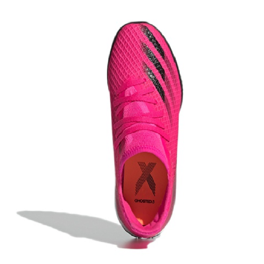 Giày Adidas Performance 'Fuchsia' FW6927 - Ảnh 4