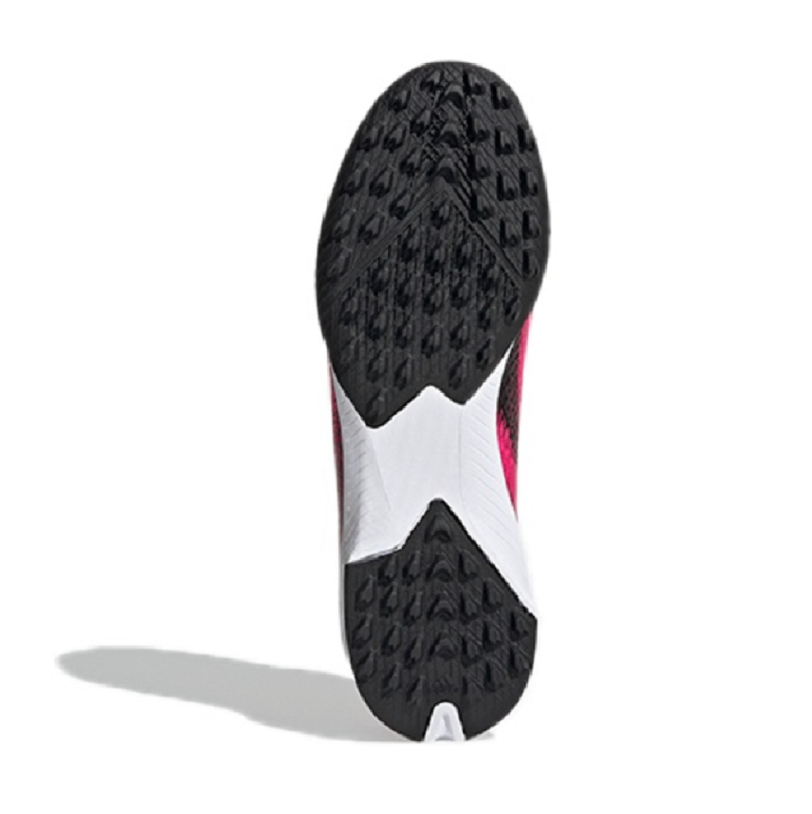 Giày Adidas Performance 'Fuchsia' FW6927 - Ảnh 5