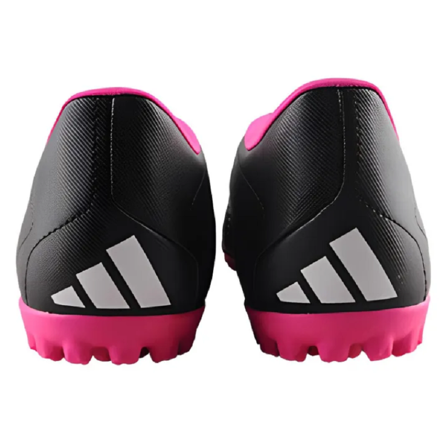 Giày Adidas Predator Accuracy 4 'Pink'GW4647 - Ảnh 3