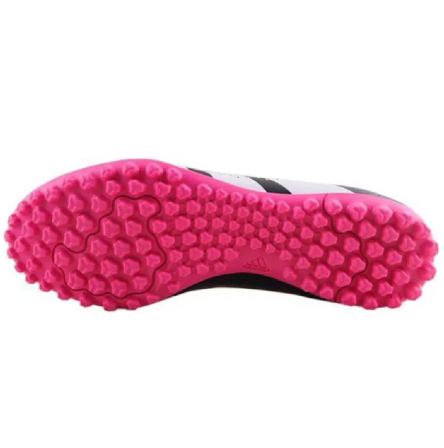 Giày Adidas Predator Accuracy 4 'Pink'GW4647 - Ảnh 5