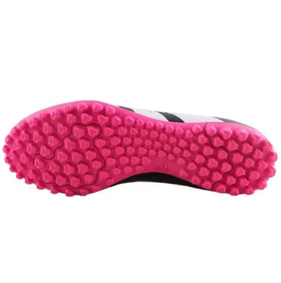 Giày Adidas Predator Accuracy 4 'Pink'GW4647 - Ảnh 5