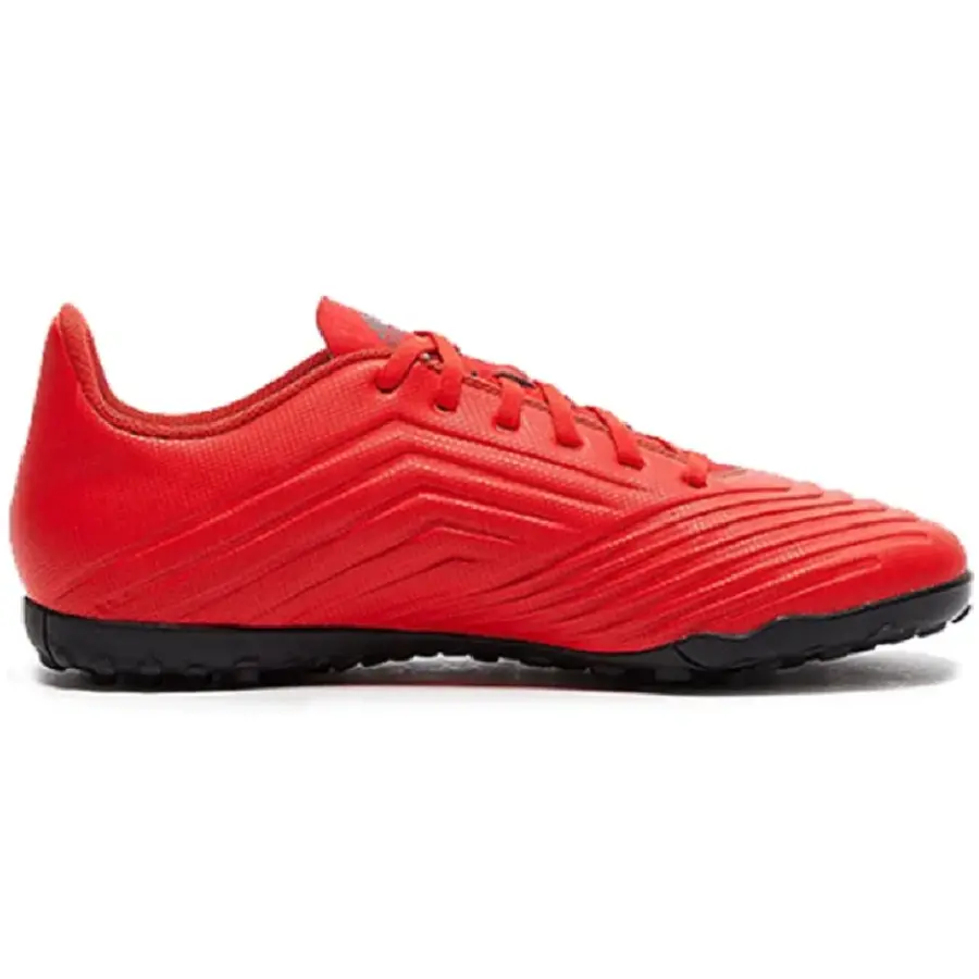 Giày Adidas Predator Tango 19.4 TF 'Red' D97973