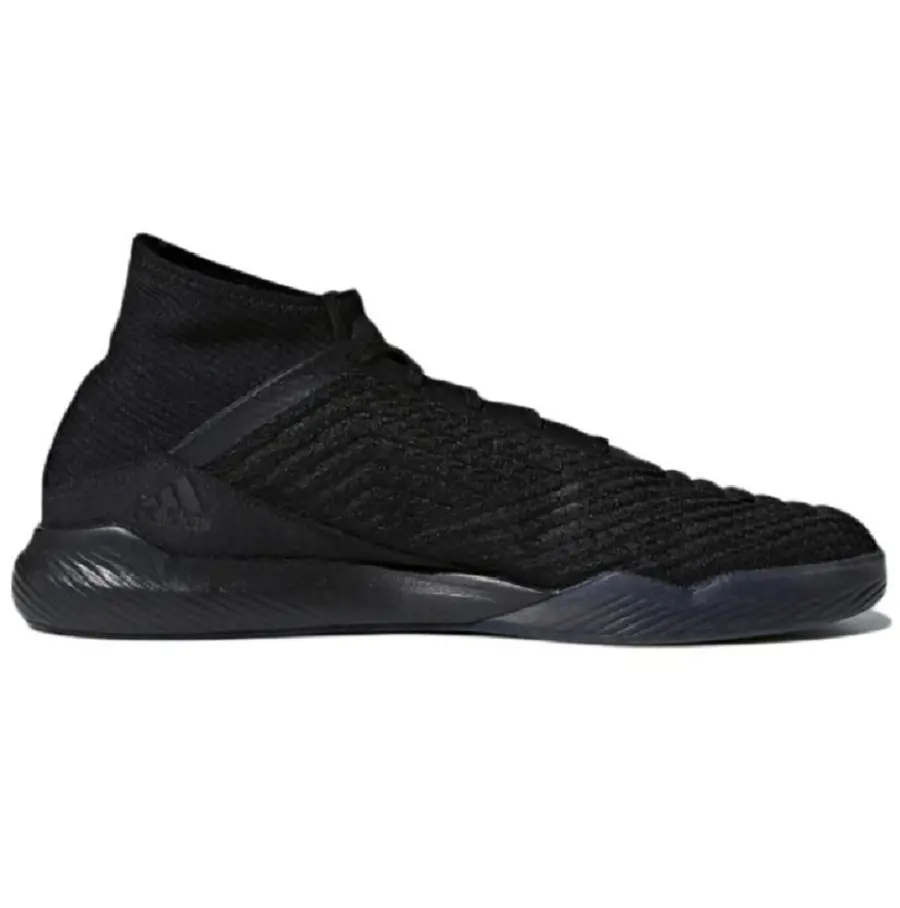 Giày Adidas Predator Tango 'Black' CP9299