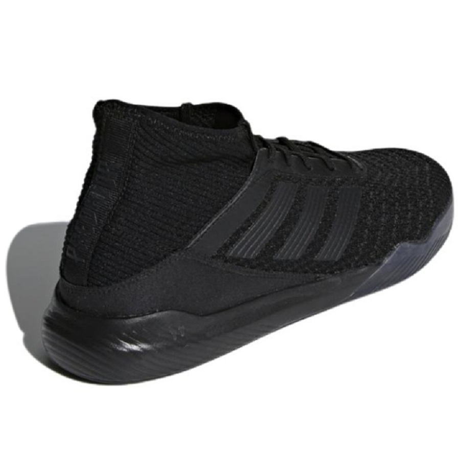 Giày Adidas Predator Tango 'Black' CP9299 - Ảnh 4