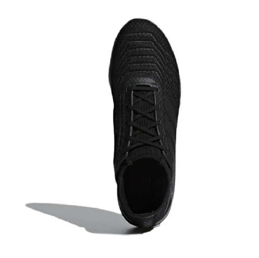 Giày Adidas Predator Tango 'Black' CP9299 - Ảnh 3