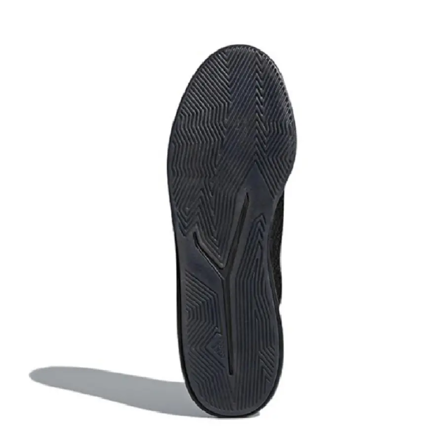 Giày Adidas Predator Tango 'Black' CP9299 - Ảnh 5