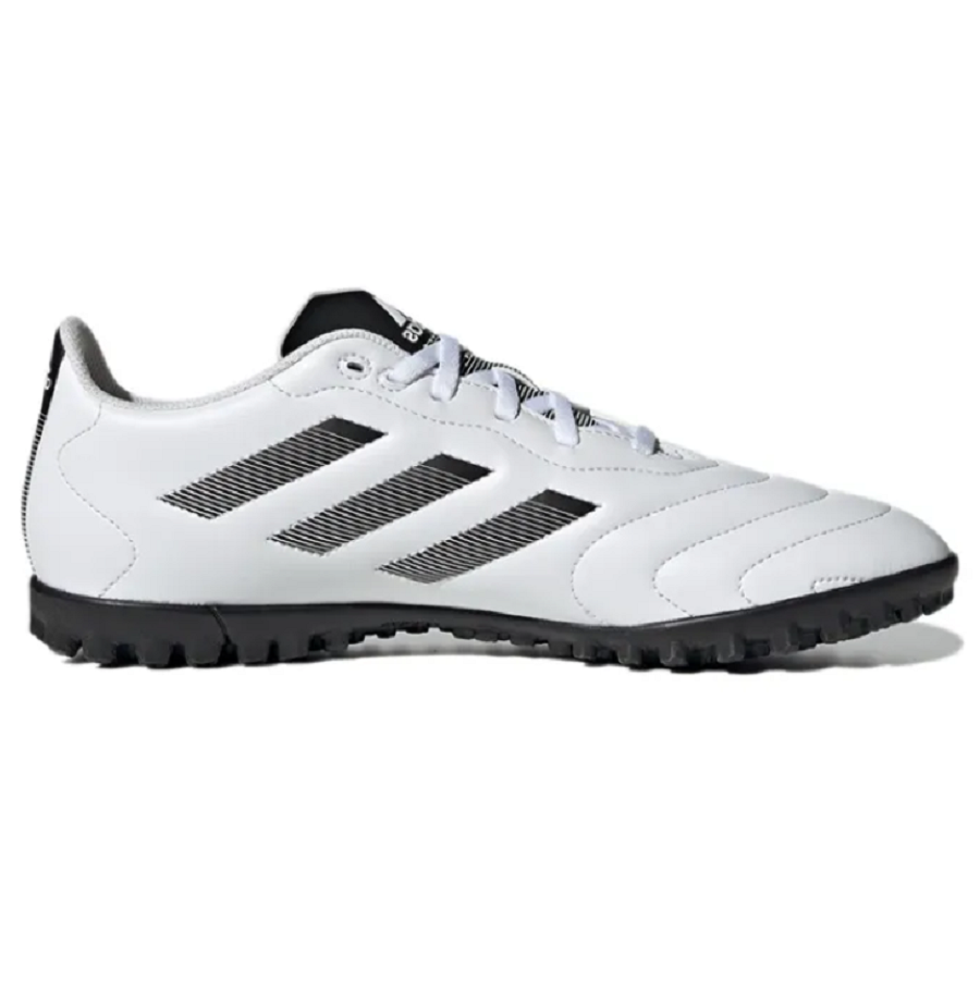 Giày Adidas Goletto Viii Tf 'White Black' GY5774