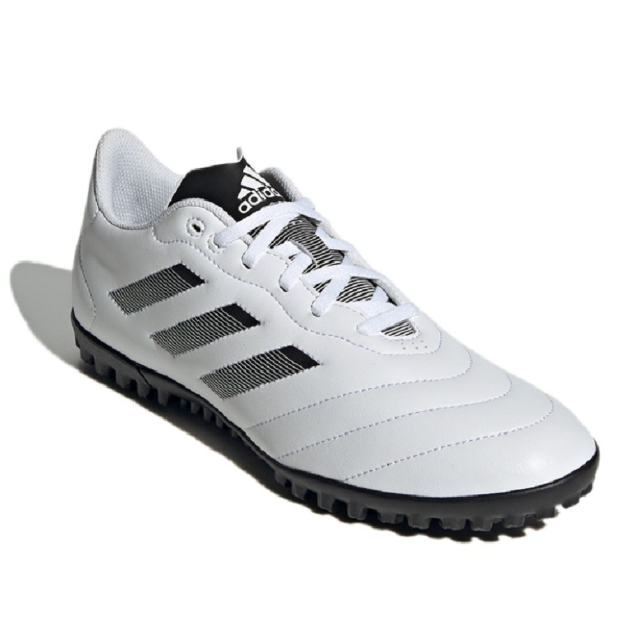 Giày Adidas Goletto Viii Tf 'White Black' GY5774 - Ảnh 4