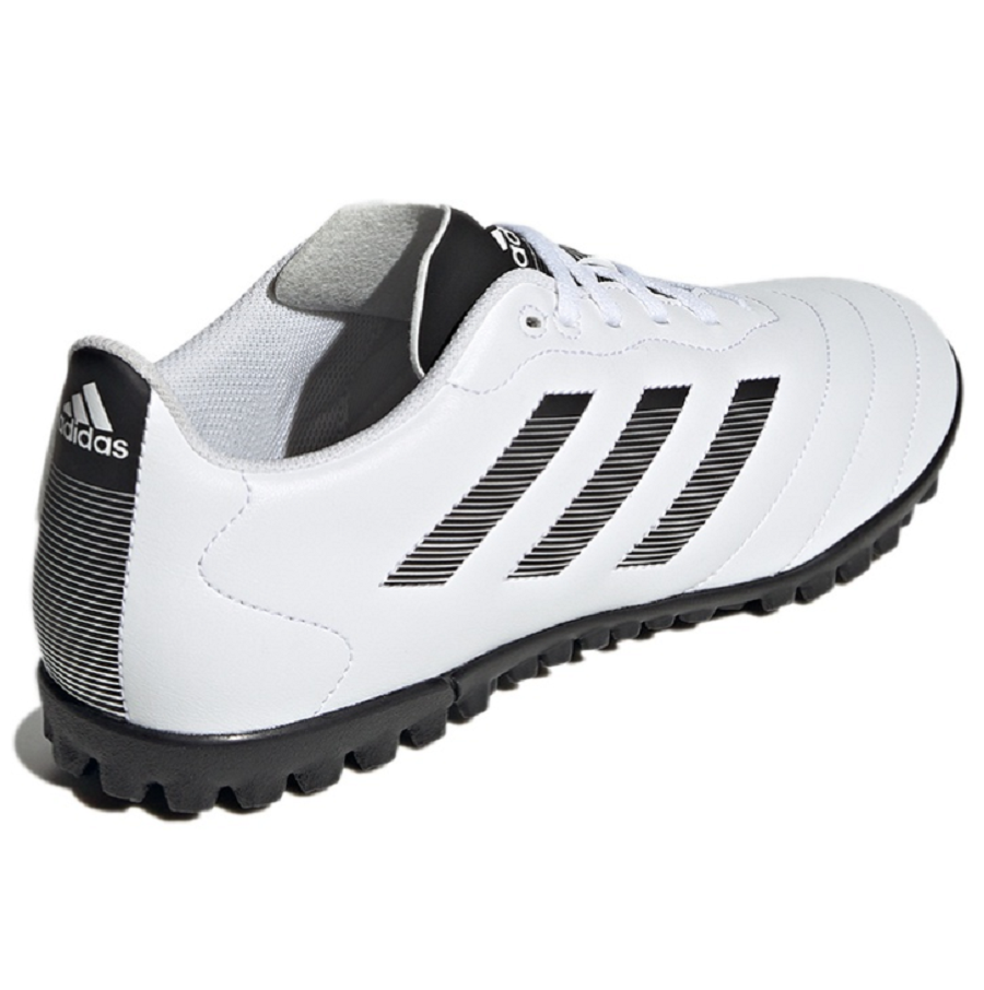 Giày Adidas Goletto Viii Tf 'White Black' GY5774 - Ảnh 3