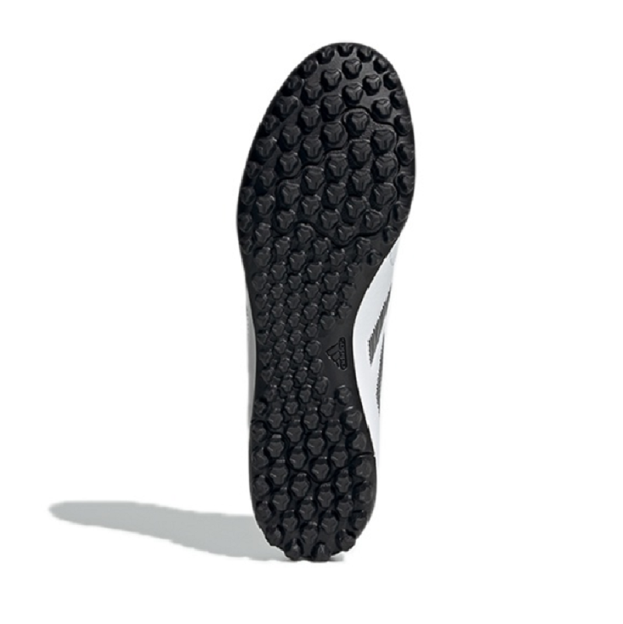 Giày Adidas Goletto Viii Tf 'White Black' GY5774 - Ảnh 5