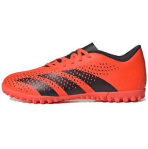 Alternative view of Giày Adidas Predator Accuracy 4 TF 'Orange' GW4646