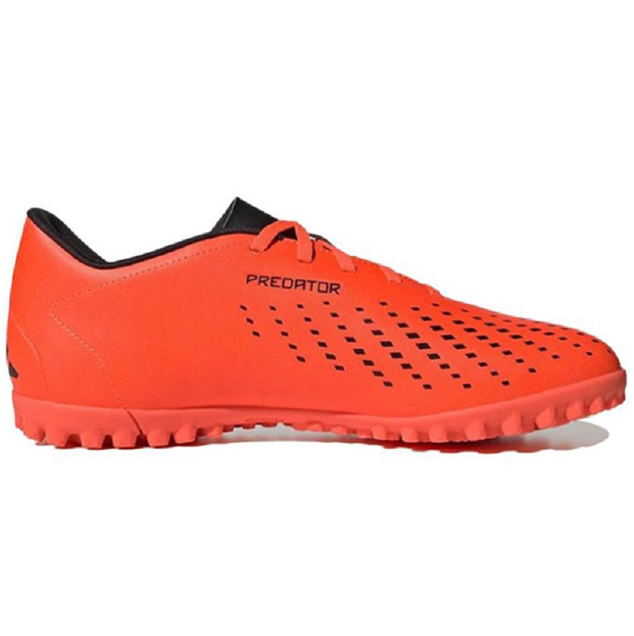 Giày Adidas Predator Accuracy 4 TF 'Orange' GW4646