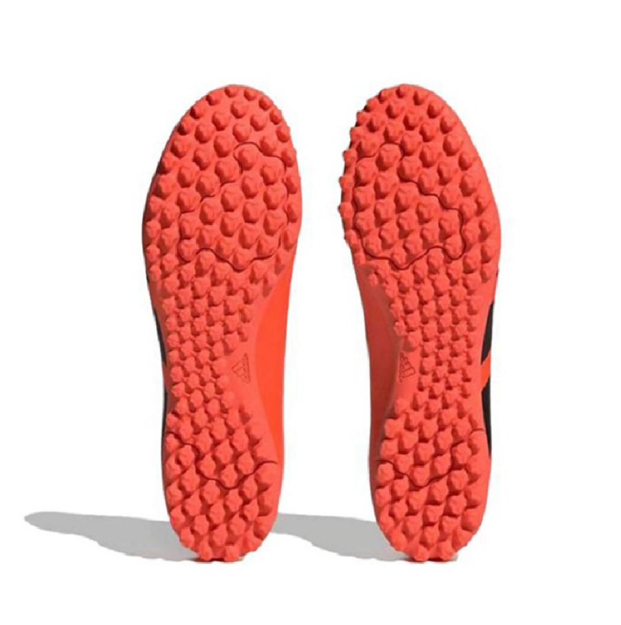 Giày Adidas Predator Accuracy 4 TF 'Orange' GW4646 - Ảnh 3