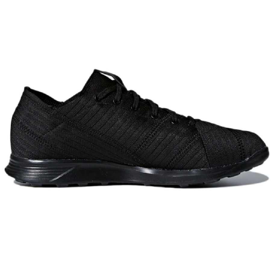 Giày Adidas Krampon 'Black' CP9127