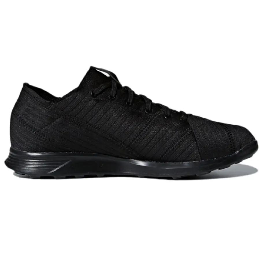 Giày Adidas Krampon 'Black'  CP9127