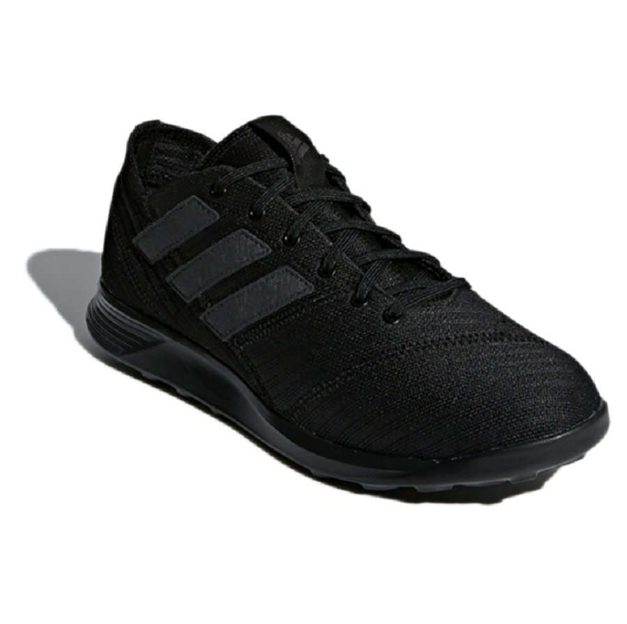 Giày Adidas Krampon 'Black' CP9127 - Ảnh 3