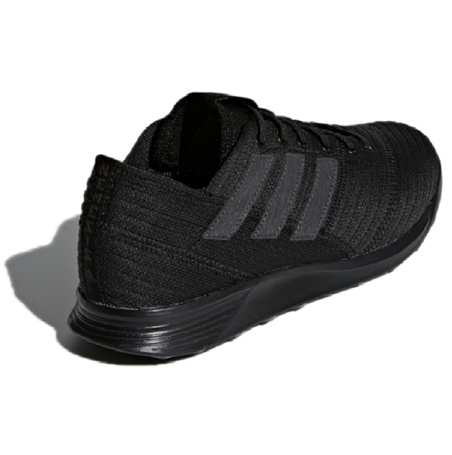Giày Adidas Krampon 'Black' CP9127 - Ảnh 4