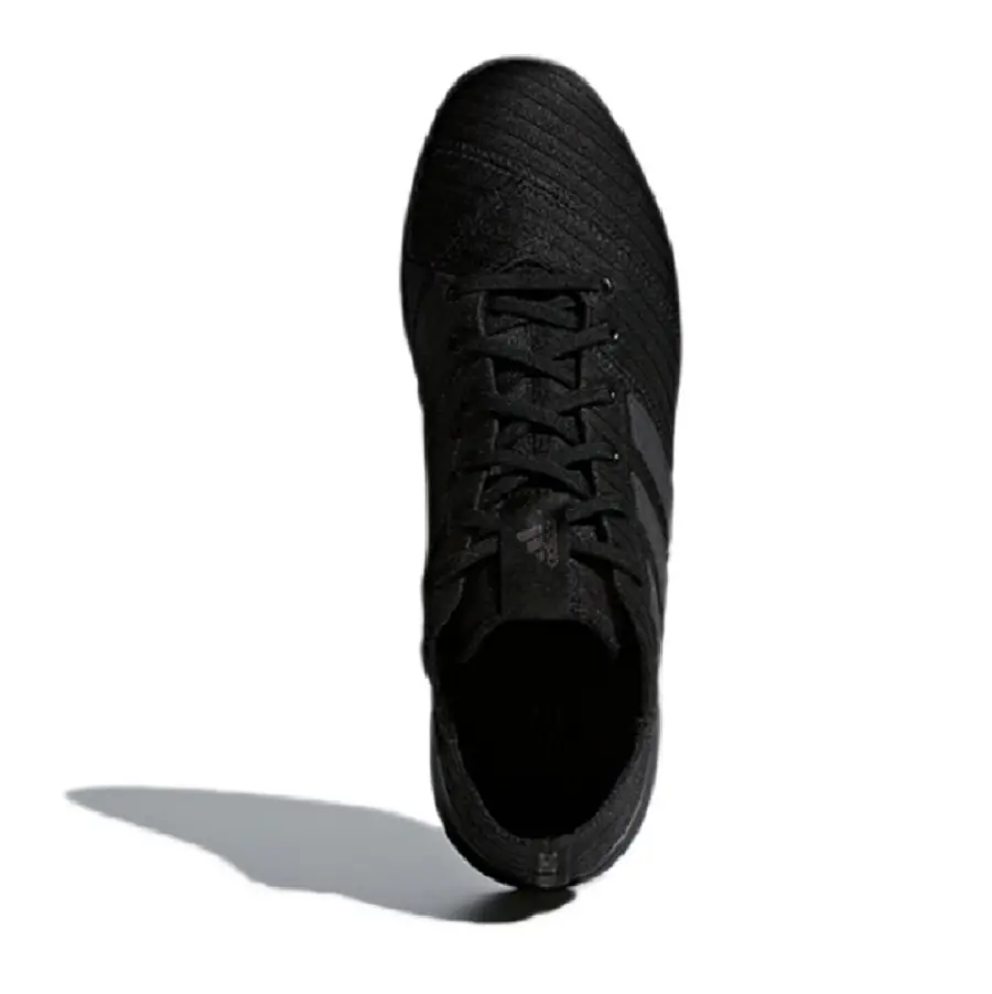 Alternative view of Giày Adidas Krampon 'Black'  CP9127
