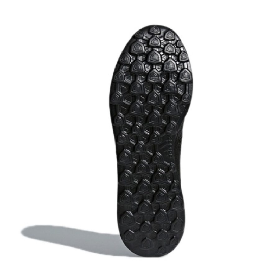 Giày Adidas Krampon 'Black' CP9127 - Ảnh 5