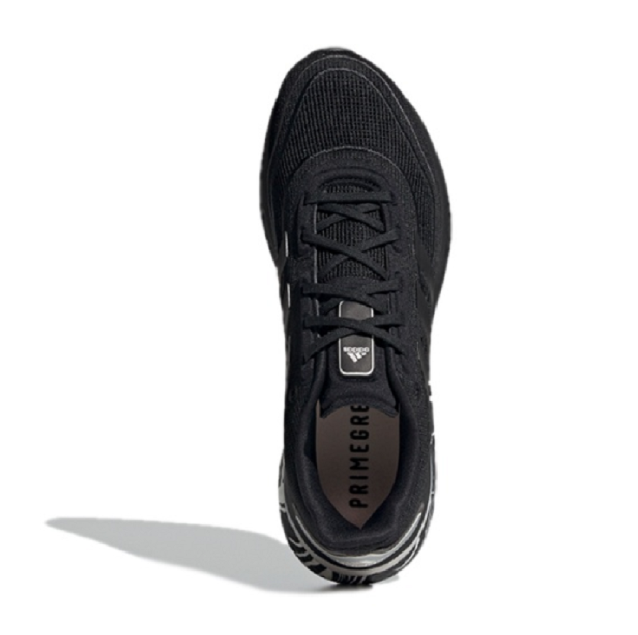 Giày Adidas Supernova Glam Pack 'Black' FW5728 - Ảnh 5