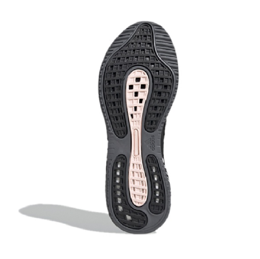 Giày Adidas Supernova Glam Pack 'Black' FW5728 - Ảnh 3