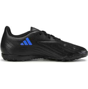Giày Adidas Deportivo II 'Black' HP2519