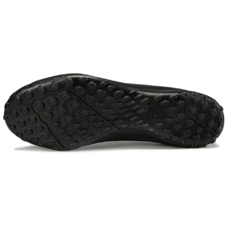 Giày Adidas Deportivo II 'Black' HP2519 - Ảnh 5
