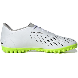 Giày Adidas Predator Accuracy.4 'White' GY9995