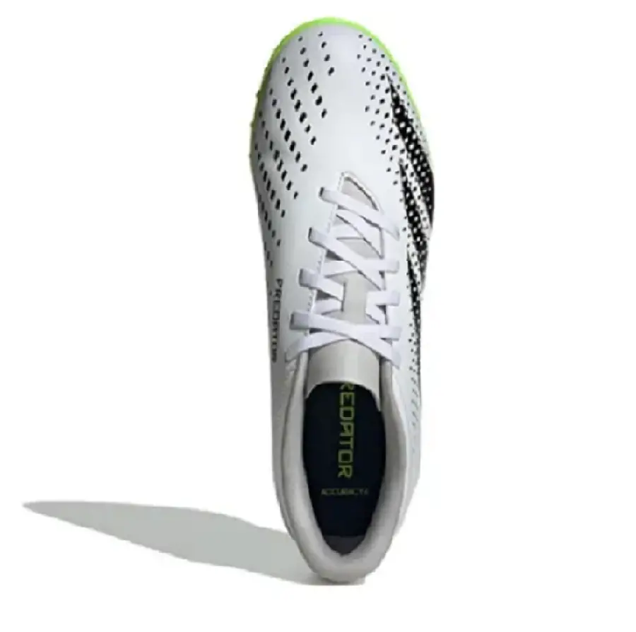 Giày Adidas Predator Accuracy.4 'White' GY9995 - Ảnh 5