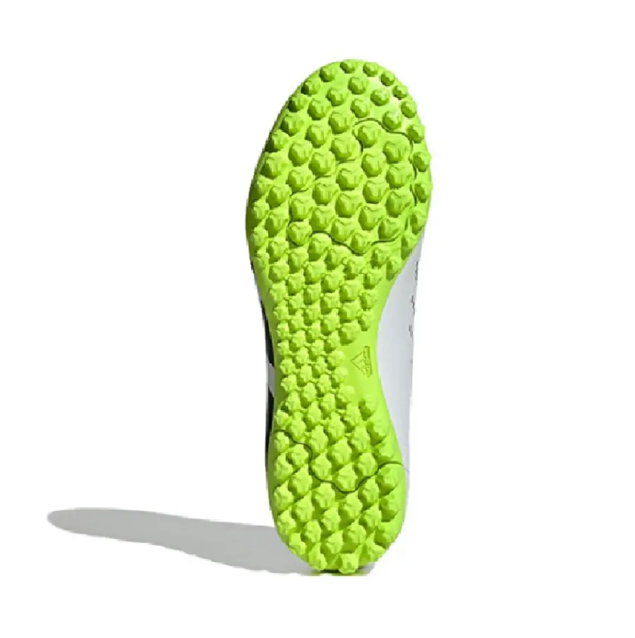 Giày Adidas Predator Accuracy.4 'White' GY9995 - Ảnh 4