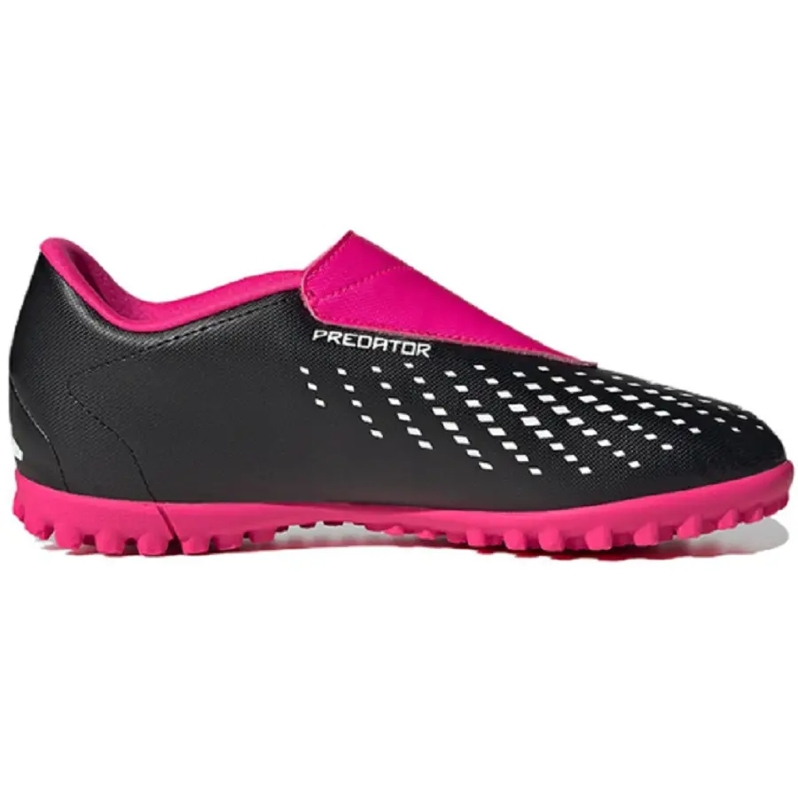 Giày Adidas Predator Accuracy4 'Pink' GW7095