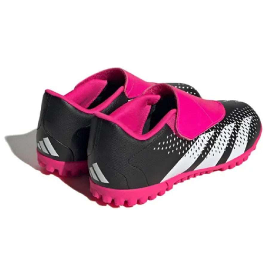 Giày Adidas Predator Accuracy4 'Pink' GW7095 - Ảnh 3