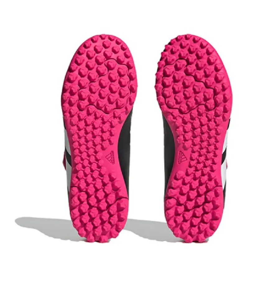 Giày Adidas Predator Accuracy4 'Pink' GW7095 - Ảnh 5