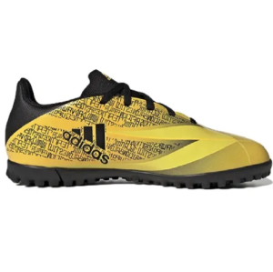 Giày Adidas X Speedflow Messi.4 TF JR GW7430