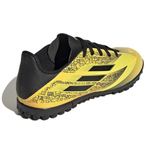 Alternative view of Giày Adidas X Speedflow Messi.4 TF JR GW7430