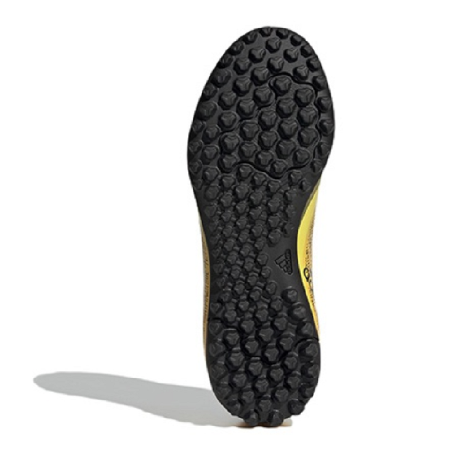 Giày Adidas X Speedflow Messi.4 TF JR GW7430 - Ảnh 3