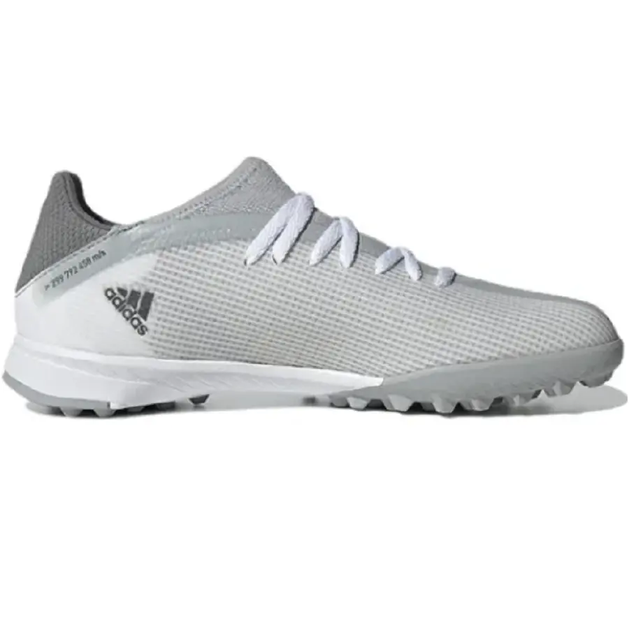 Giày Adidas X Speedflow .3 'Cloud White' FY3322